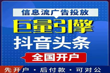 搜索引擎营销（SEM）公司某某的客户成功故事