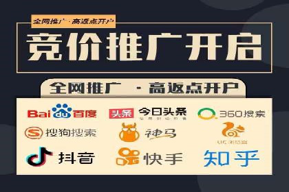 百度推广平台：提升转化率的广告策略案例